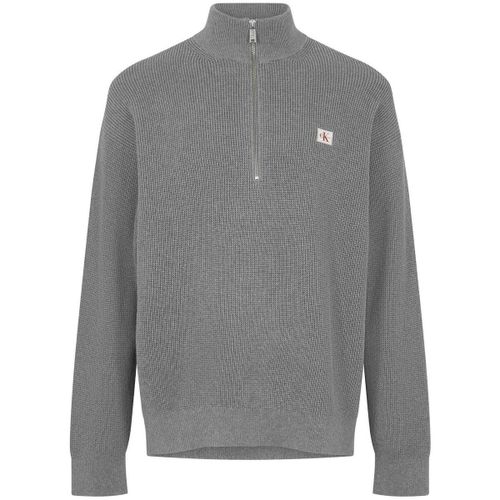 Sweat-shirt GT28094 - Calvin Klein Jeans - Modalova