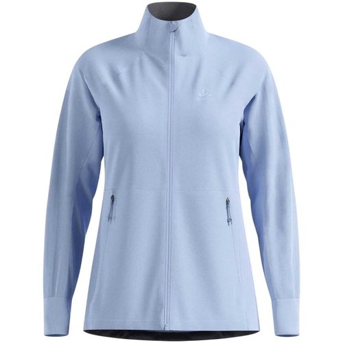 Coupes vent Odlo Essentials - Odlo - Modalova