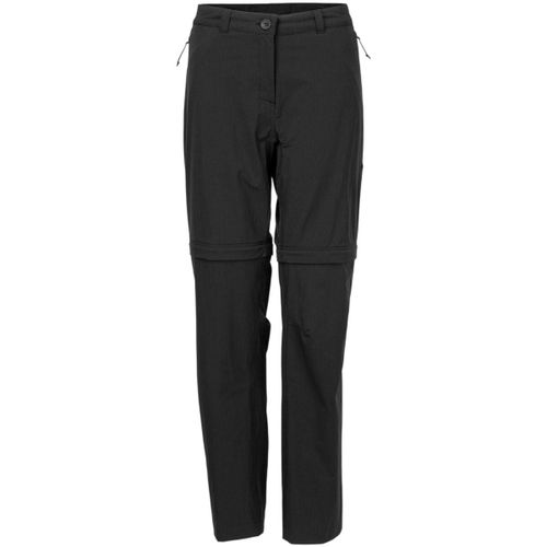 Pantalon Karrimor GT28313 - Karrimor - Modalova