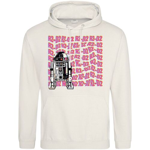 Sweatshirts à capuche GT28728 - Disney - Modalova