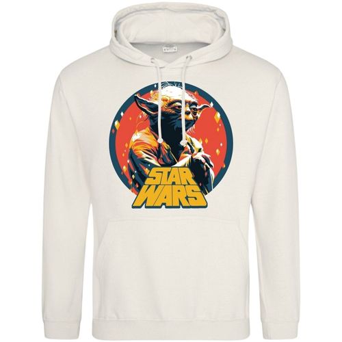 Sweatshirts à capuche GT28728 - Disney - Modalova
