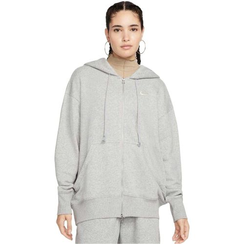 Sweatshirts à capuche Nike GT28819 - Nike - Modalova