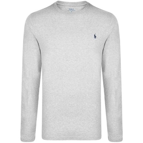 T-shirt Ralph Lauren GT28963 - Ralph Lauren - Modalova