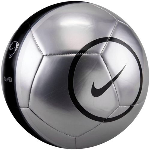 Accessoire sport Taille 5 GT29011 - Nike - Modalova