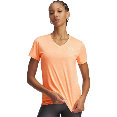 T-shirt Under Armour GT29261 - Under Armour - Modalova