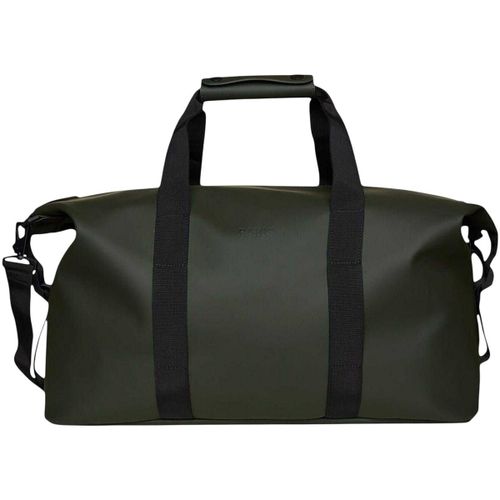 Sac de sport Rains GT29262 - Rains - Modalova