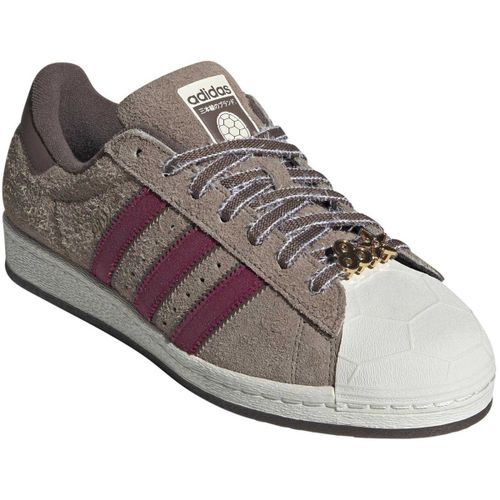 Baskets basses adidas GT29383 - adidas - Modalova