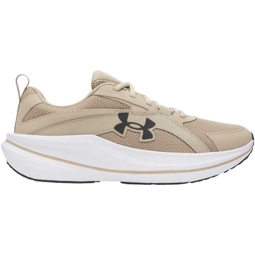 Baskets basses Under Armour GT29408 - Under Armour - Modalova