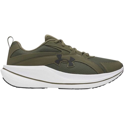Baskets basses Under Armour GT29408 - Under Armour - Modalova