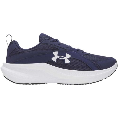 Baskets basses Under Armour GT29408 - Under Armour - Modalova