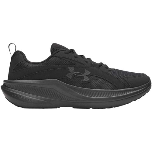 Baskets basses Under Armour GT29408 - Under Armour - Modalova