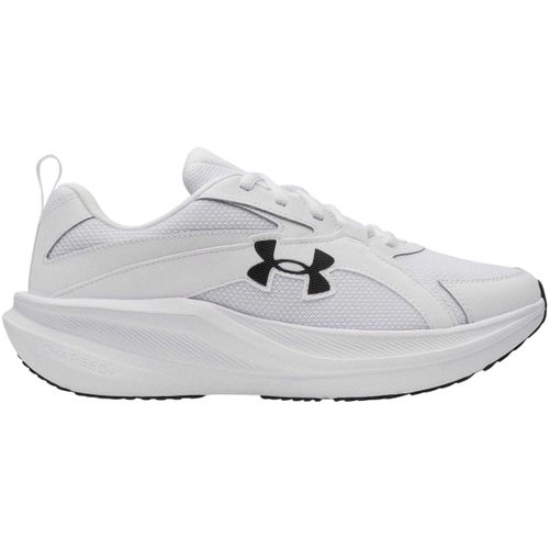 Baskets basses Under Armour GT29408 - Under Armour - Modalova