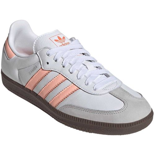 Baskets basses adidas ba OG - adidas - Modalova