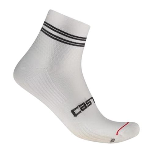 Chaussettes Castelli Anima 7 - Castelli - Modalova