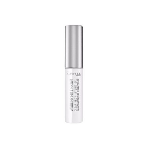 Maquillage Sourcils Wonder 39;full Gel Coiffant Transparent Pour Sourcils - Rimmel London - Modalova