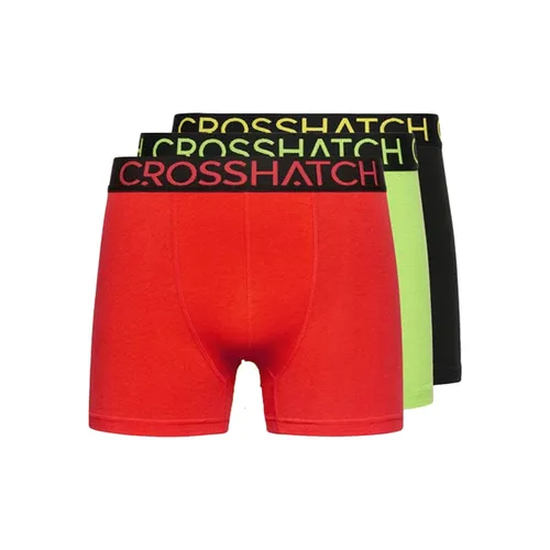 Boxers Crosshatch Highlighter - Crosshatch - Modalova