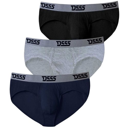 Slips Duke D555 London - Duke - Modalova