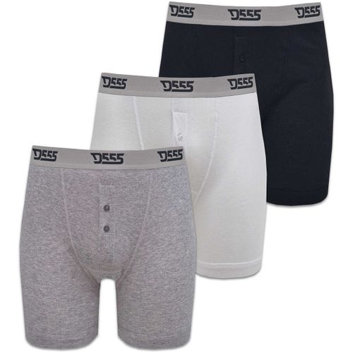 Boxers Duke D555 London Driver - Duke - Modalova