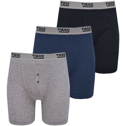 Boxers Duke D555 London Driver - Duke - Modalova