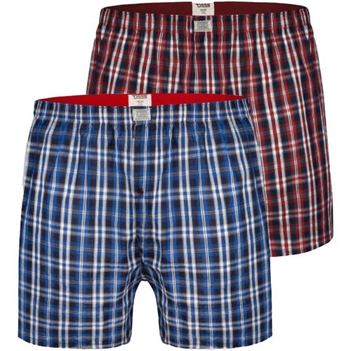 Boxers Duke D555 - Duke - Modalova