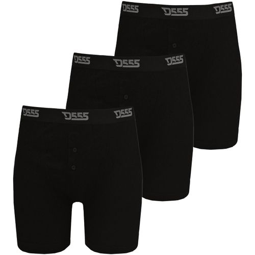 Boxers Duke D555 Driver 2 - Duke - Modalova