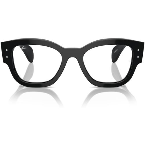 Lunettes de soleil 0rx7681v-2000 - Ray-ban - Modalova