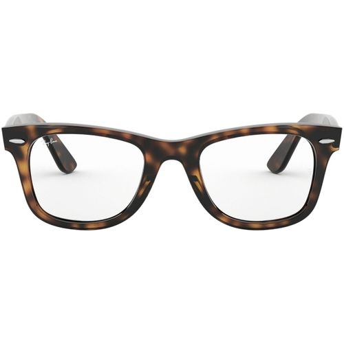 Lunettes de soleil 0rx4340v-2012 - Ray-ban - Modalova