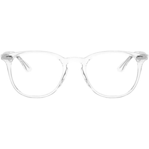 Lunettes de soleil 0rx7159v-2001 - Ray-ban - Modalova