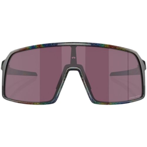 Lunettes de soleil oo9406-a837 - Oakley - Modalova