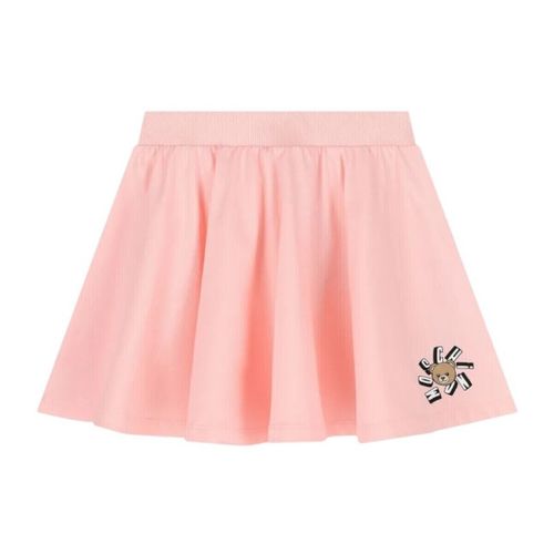 Jupes courtes Moschino hdj047_lca19 - Moschino - Modalova