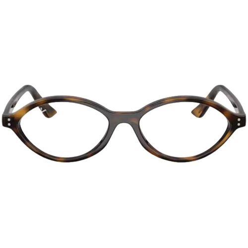 Lunettes de soleil 0rx7265v-8320 - Ray-ban - Modalova