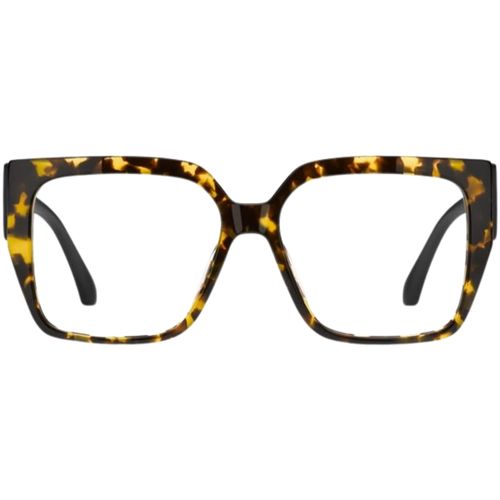 Lunettes de soleil 0124-08615 - Etro - Modalova