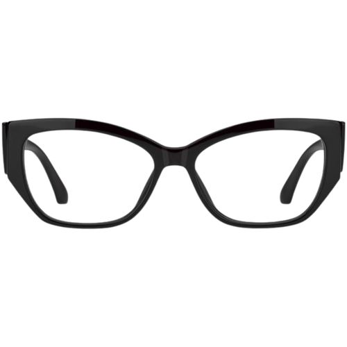 Lunettes de soleil 0126-80715 - Etro - Modalova