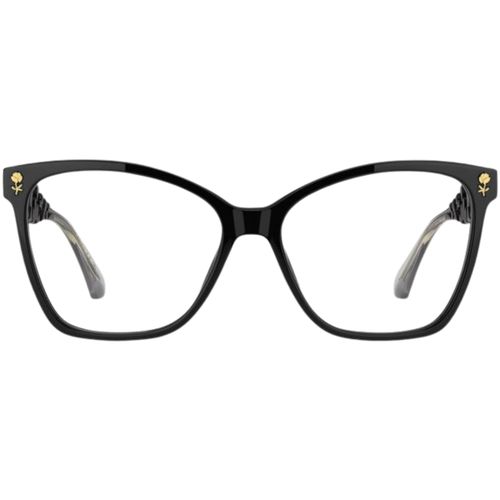 Lunettes de soleil 0129-80715 - Etro - Modalova