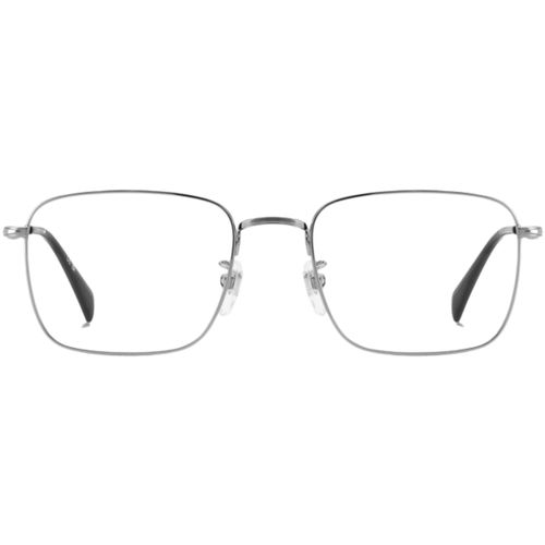 Lunettes de soleil db1165-6lb19 - David Beckham - Modalova