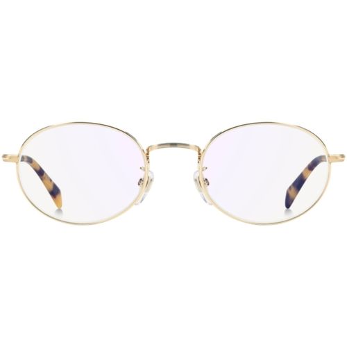 Lunettes de soleil db1203-hm221 - David Beckham - Modalova