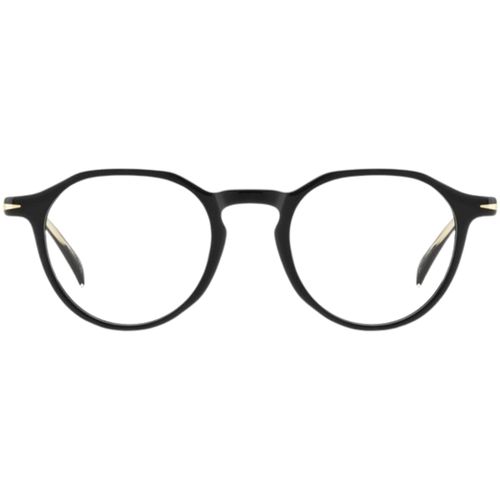 Lunettes de soleil db1230-80721 - David Beckham - Modalova