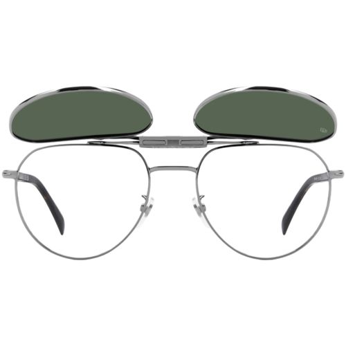 Lunettes de soleil db1238c-31z19 - David Beckham - Modalova