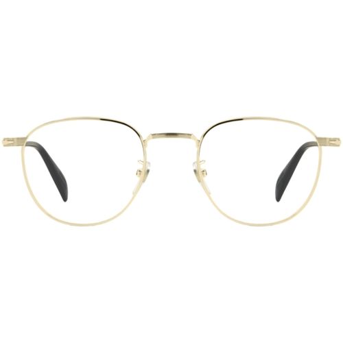 Bijoux David Beckham db1241-rhl21 - David Beckham - Modalova