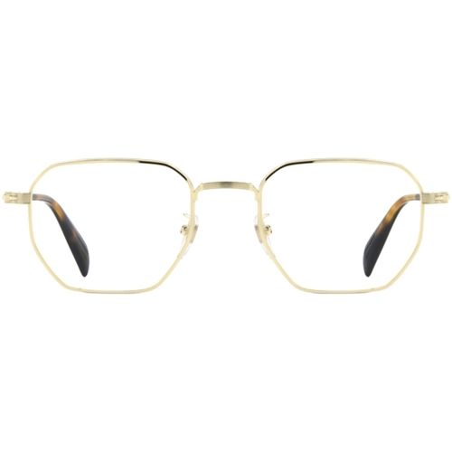 Lunettes de soleil db1242-rhl21 - David Beckham - Modalova