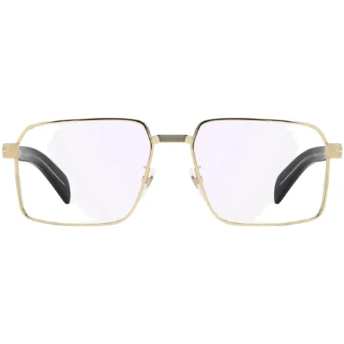Bijoux David Beckham db7166-rhl16 - David Beckham - Modalova