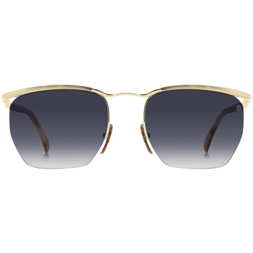 Lunettes de soleil db1225s-0nr84 - David Beckham - Modalova