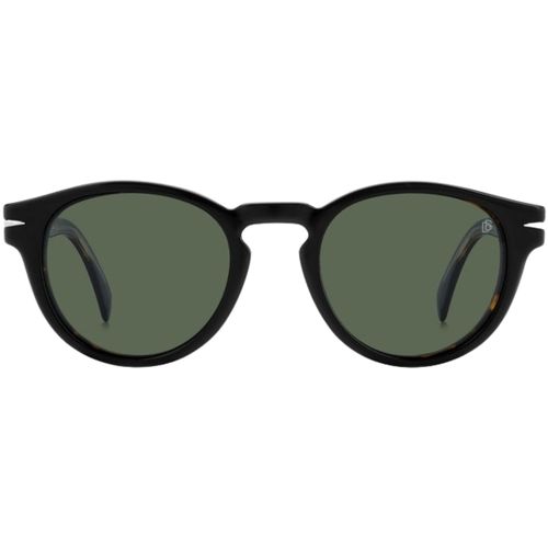 Lunettes de soleil db7104cs-086uc - David Beckham - Modalova