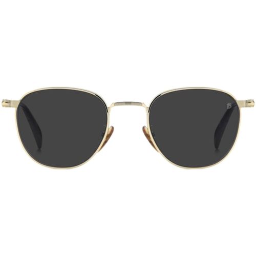 Lunettes de soleil db1228s-rhl84 - David Beckham - Modalova