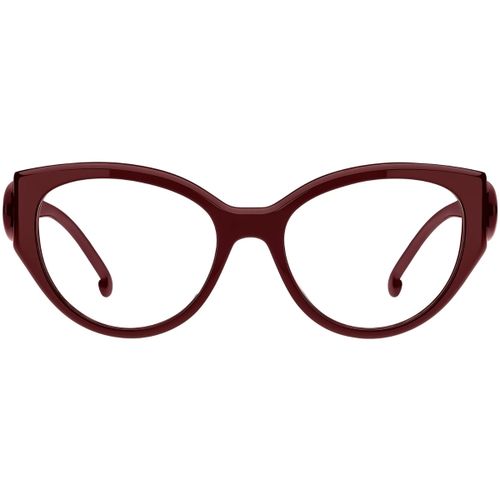 Lunettes de soleil 0057-lhf18 - Etro - Modalova