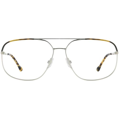 Lunettes de soleil im0262-9g0 - Isabel Marant - Modalova