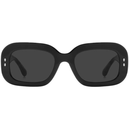 Lunettes de soleil im0246s-807ir - Isabel Marant - Modalova
