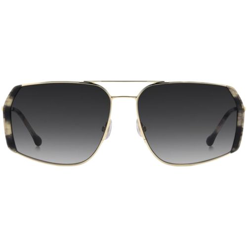 Lunettes de soleil im0261s-8gx9o - Isabel Marant - Modalova