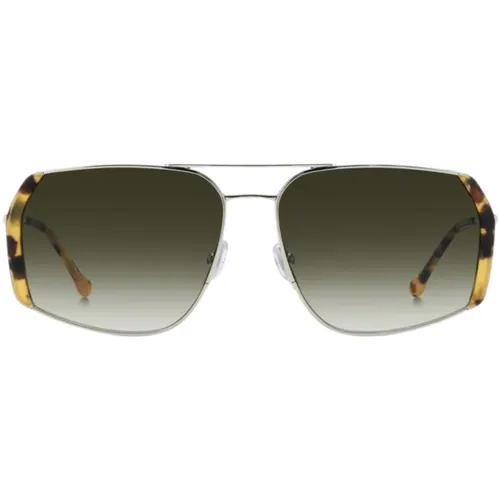 Lunettes de soleil im0261s-hbn9k - Isabel Marant - Modalova