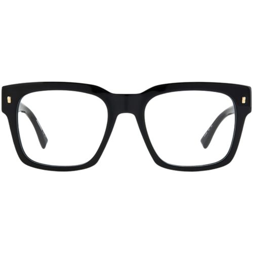 Lunettes de soleil d20066-80719 - Dsquared - Modalova